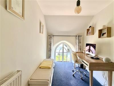 Picture 18